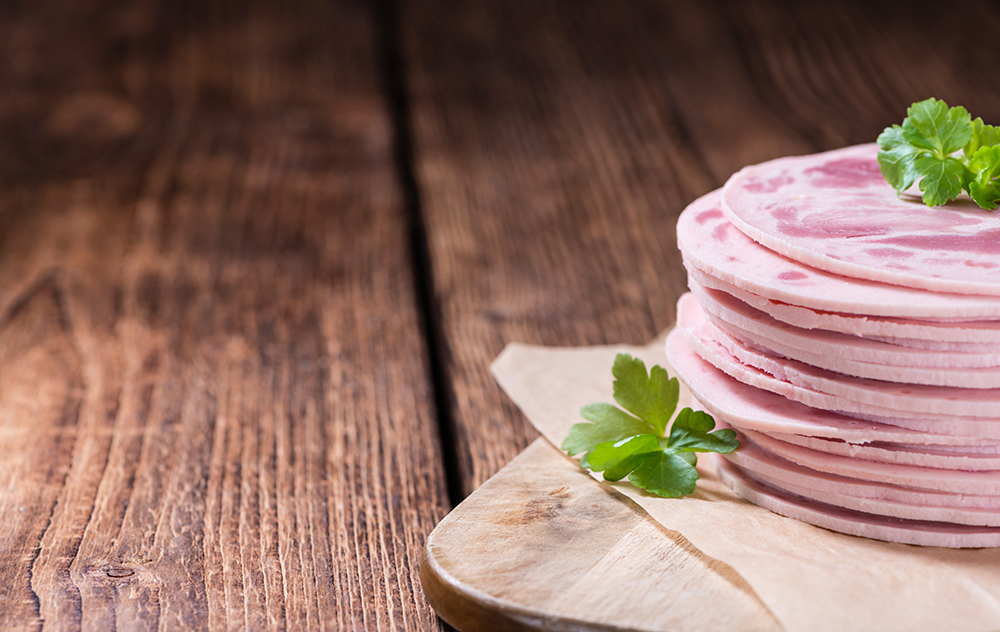 Bierschinken Serviervorschlag 2