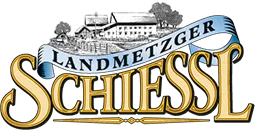 Zur Startseite gehen