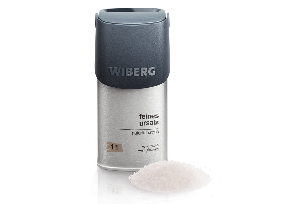 Feines Ursalz